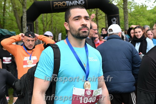 Trail _Chamerolles2026/CHM2026_7313.JPG